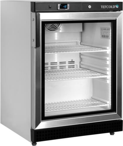UF 200 VG