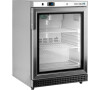 Mrazicí skříň Tefcold UF 200 VSG
