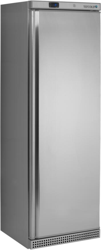 UF 400 VS