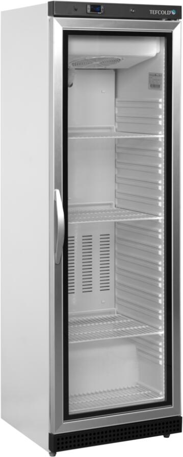 UF 400 VG