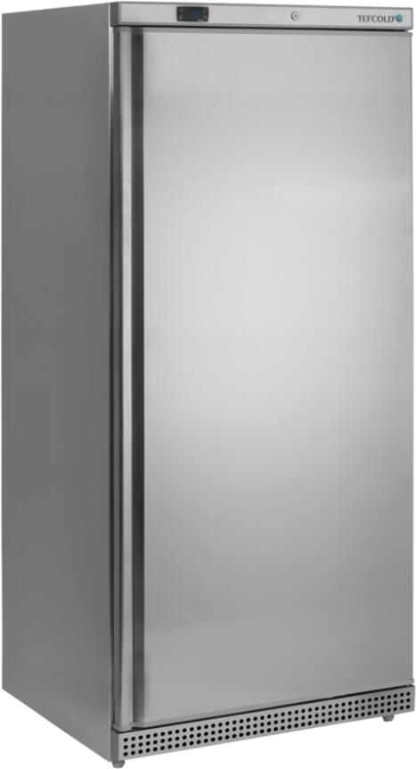 Chladicí skříň Tefcold UR 550 S