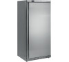 Mrazák Tefcold UF 550 S
