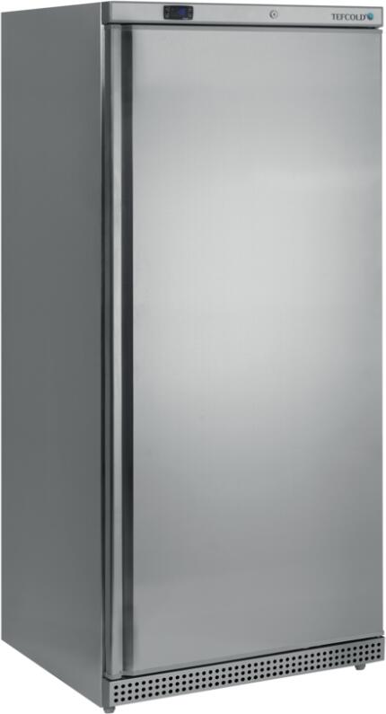 Mrazák Tefcold UF 550 S