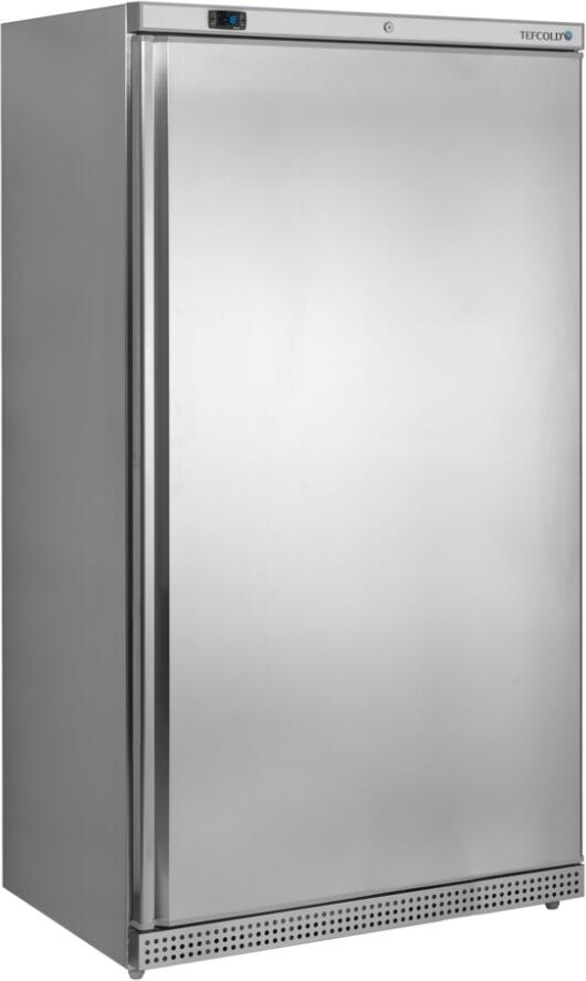 UF 700 VS