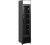 FSC 175H Black