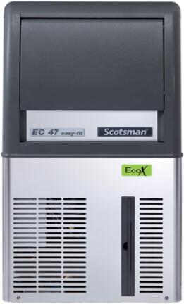 ECM 47 AS OX