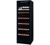 WFG 185 black