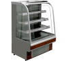 Tosti SG 60 CH O