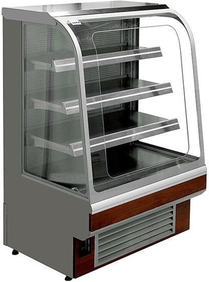 Tosti SG 60 CH O