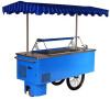 Riksha K-1 RK7