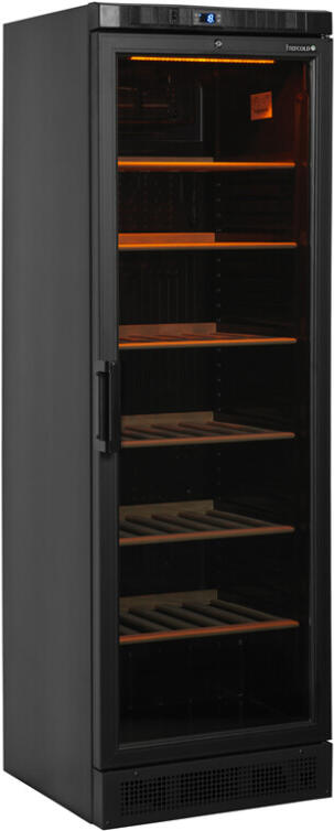 Vinotéka Tefcold CPV 1380E