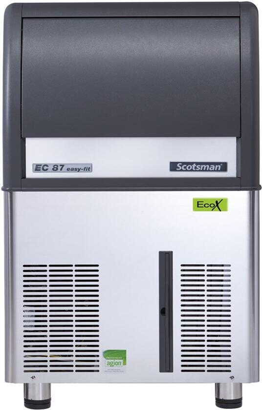 ACM 107 AS