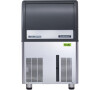 ECM 87 AS OX