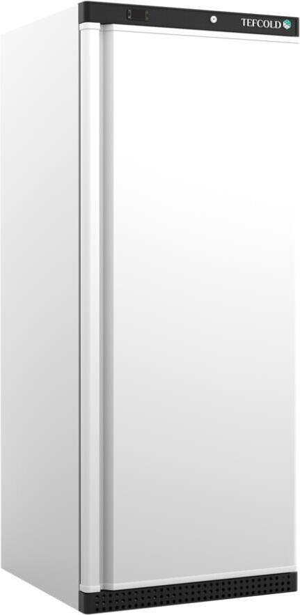 Chladicí skříň Tefcold UR 600 ST