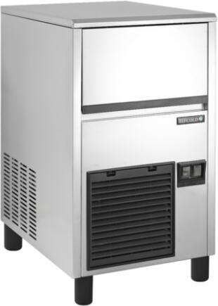 TC26