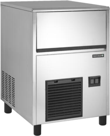 TC37