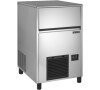 Výrobník ledu Tefcold TC57