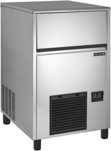 Výrobník ledu Tefcold TC57