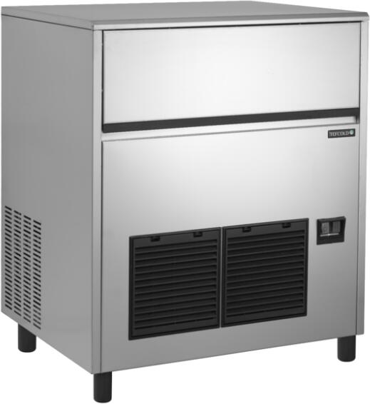 TC85
