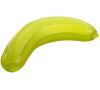 ROTHO BANANA box