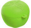 APPLE box ROTHO