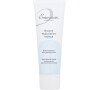 Pleťová maska Embryolisse Moisturizing Masque Hydratation Intense, 50 ml
