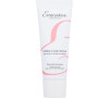 Denní pleťový krém Embryolisse Active Range Smooth-Active Cream, 40 ml
