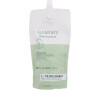 Maska na vlasy Wella Professionals Elements Renewing Mask, 500 ml