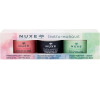 Pleťová maska NUXE Insta-Masque, 15 ml