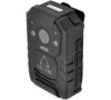 CEL-TEC PK70 GPS 128GB