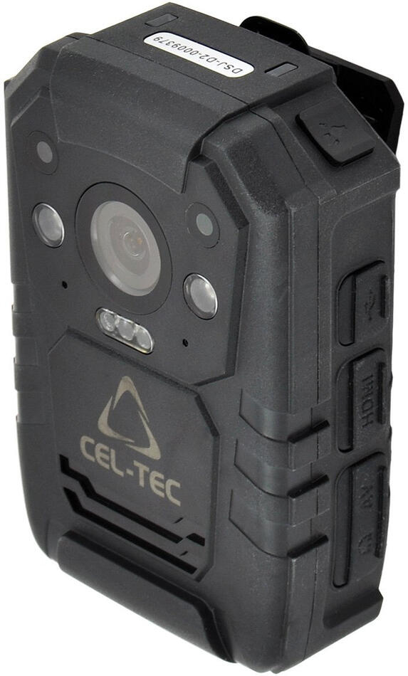 CEL-TEC PK70 GPS 128GB