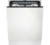 Myčka ELECTROLUX KEMB9310L