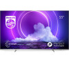 UHD LED TV Philips 55PUS9206