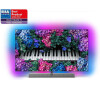UHD OLED TV Philips 55OLED935