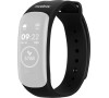Niceboy X-fit PLUS Band 20mm black