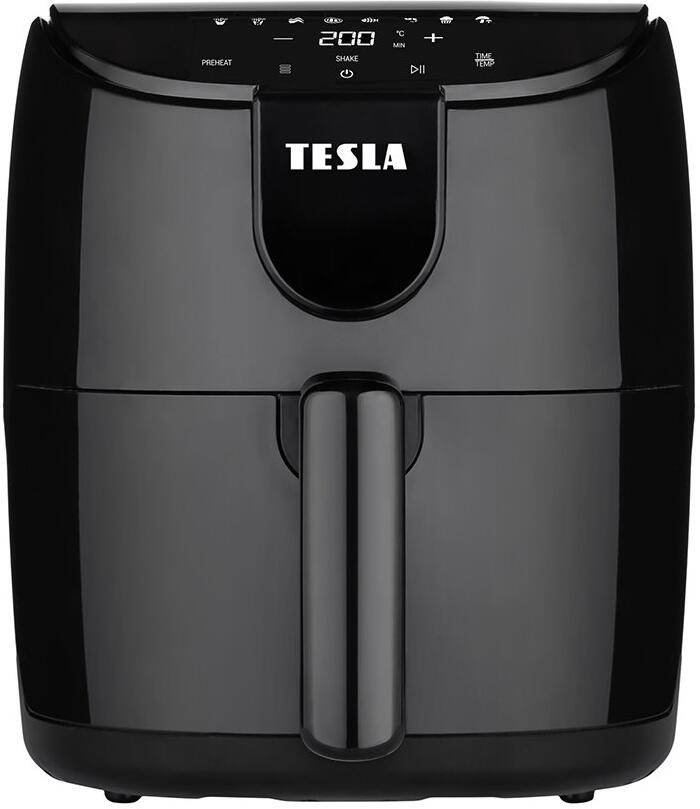Tesla AirCook Q40