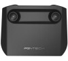 DJI RC - komplexní kryt ovladače