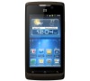 Mobilní telefon ZTE Blade II - černý