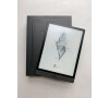 E-book ONYX BOOX NOTE3, 10,3", 64GB, Bluetooth, Android 10.0, E-ink displej, WIFi