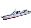 Sluban Model Bricks M38-B0700 Torpédový člun SLUBAN