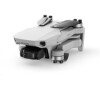 DJI Mini 2