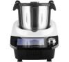 Multifunkční kuchyňský robot Catler TC 9010
