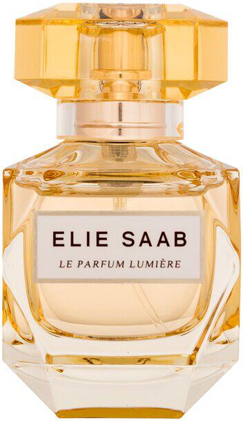Parfémovaná voda Elie Saab Le Parfum Lumiere, 30 ml