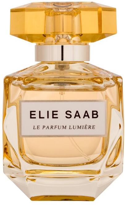Parfémovaná voda Elie Saab Le Parfum Lumiere, 50 ml