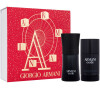 Toaletní voda Giorgio Armani Code, 50 ml