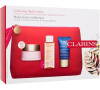 Denní pleťový krém Clarins Multi-Active Collection, 50 ml
