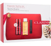 Oční krém Clarins Total Eye Lift Routine, 15 ml