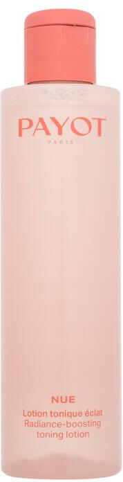 Pleťová voda a sprej PAYOT Nue Radiance-Boosting Toning Lotion, 200 ml