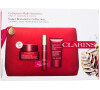 Denní pleťový krém Clarins Super Restorative Collection, 50 ml