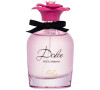 Toaletní voda Dolce&Gabbana Dolce Lily, 75 ml